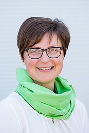 Bild von Alexandra Driendl
