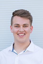 Bild von Tobias Puchele  