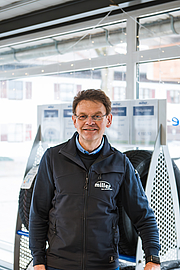 Bild von Stefan Miller 