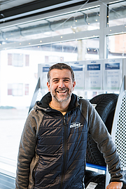 Bild von Mario Kujat