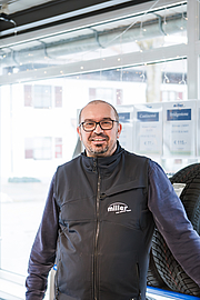 Bild von Jrgen Roller 