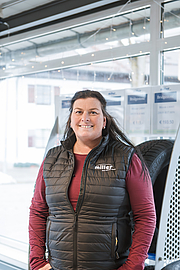 Bild von Martina Lipp  